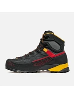 Garmont Hexagon GTX pro dospělé, černé Garmont Hexagon GTX pro dospělé, černé