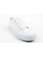 Lee Cooper dámské sportovní boty tenisky módní bílé pohodlné dámské Lee Cooper dámské sportovní boty tenisky módní bílé pohodlné dámské
