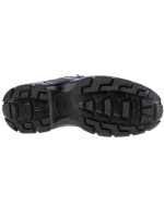 Pánské boty Protector Commando 113-030