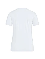 Dámské Essentials Regular W GL0649 - Adidas