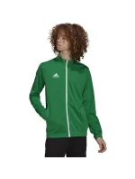 Pánská bunda Entrada 22 M HI2135 - Adidas