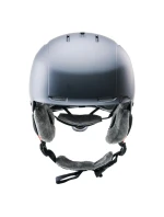 Lyžařská přilba Iguana pancer 92800216692 Lyžařská přilba Iguana pancer 92800216692