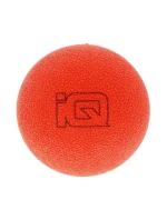 IQ Rollo masážní míček 92800358518 IQ Rollo masážní míček 92800358518