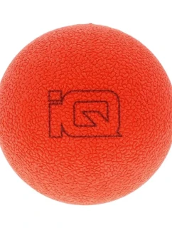 IQ Rollo masážní míček 92800358518