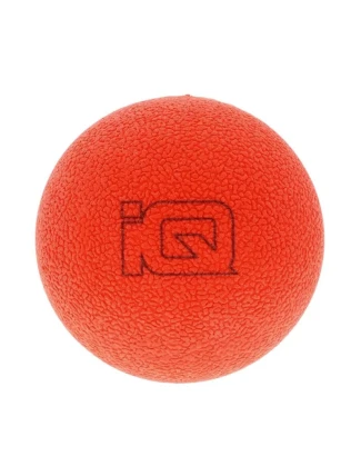 IQ Rollo masážní míček 92800358518 IQ Rollo masážní míček 92800358518