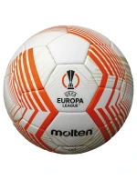 Molten UEFA Europa League 2022/23 fotbal F5U5000-23