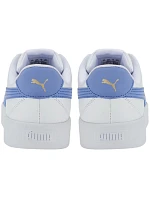Puma Skye Clean W 380147 13 dámské boty