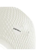 Crowell Multi Flame silikonová plavecká čepice barva 12