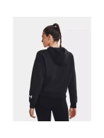 Mikina Under Armour W 1374107-001