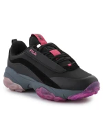 Fila Loligo Cb W FFW0295-83235 dámské boty