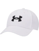 Pánská čepice Blitzing M 1376700 100 - Under Armour Pánská čepice Blitzing M 1376700 100 - Under Armour