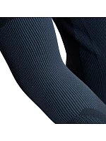 Alpinus Tactical Gausdal Set M SI8907 pánské termoprádlo