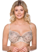 Lupo 2265 barva:béžová Lupo 2265 barva:béžová