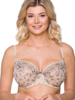 Lupo 2265 barva:béžová