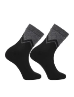 Moraj CSW900-002 thermo barva:světle šedá