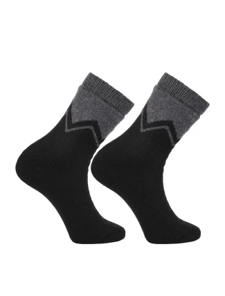 Moraj CSW900-002 thermo barva:světle šedá