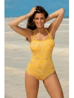 Plavky Rada M-654 (5) - Marko Plavky Rada M-654 (5) - Marko