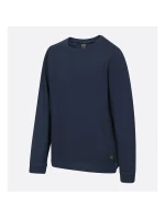 Dětská mikina NAX UHETO reflecting pond