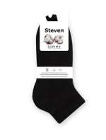 FROTÉ PONOŽKY SUPIMA 157