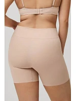 DÁMSKÉ BERMUDY CULOTTE PROTI ODÍRÁNÍ 19343