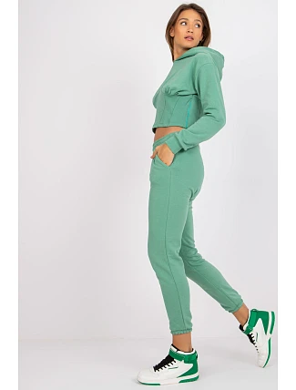 Sada model 170399 Ex Moda Sada model 170399 Ex Moda