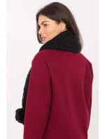 Šála  model 220399 AT