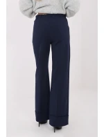 Dámské kalhoty  model 222235 Rue Paris