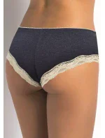 Dámské kalhotky Sielei 1261 