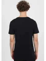 Pánské tričko John Frank JFTEF27 Pánské tričko John Frank JFTEF27