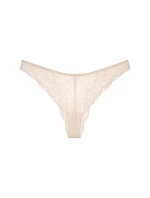 AMOURETTE CHARM - Brazilky s ikonickou krajkou Triumph AMOURETTE CHARM - Brazilky s ikonickou krajkou Triumph