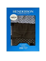 Kalhotky Henderson 1446 K660 A'3 M-2XL