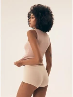 Henderson Dámské kalhotky 42857-K003 Bait 2 A'2 S-XL