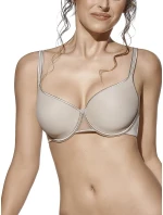 Podprsenka s plnými košíčky Selene Sara Podprsenka s plnými košíčky Selene Sara