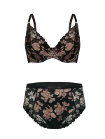 Mefemi Hanna DW56 High S-XL kalhotky