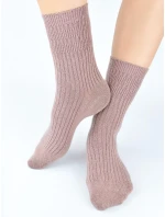 Ponožky Noviti SW029 Rod 36-41