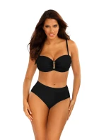 Plavky Self S 730 CH4 Gold 8 Plavky Self S 730 CH4 Gold 8