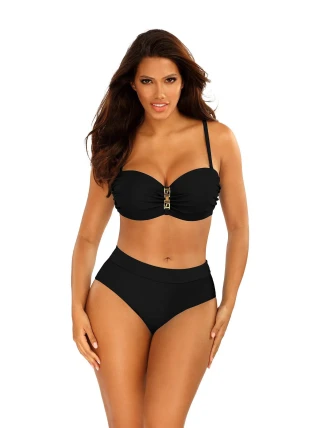 Plavky Self S 730 CH4 Gold 8 Plavky Self S 730 CH4 Gold 8