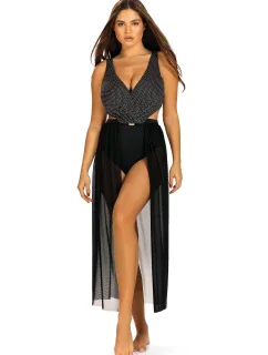 Sukně-Pareo Self Dancing 8 36-44