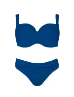 Dámské dvoudílné plavky Fashion 29 995SV1 30a - SELF