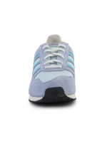 Boty adidas Race Walk M GZ2045