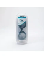 Plavecké brýle AquaWave Helm 92800493061
