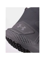 Boty Under Armour Valsetz M 3027381-001