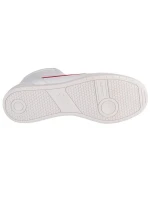 Boty Lotto Nandu Mid M 2400370U-1030