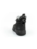 Lee Cooper W LCJ-24-03-3063L boty Lee Cooper W LCJ-24-03-3063L boty