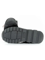 Lee Cooper M LCJ-24-01-2951M zimní boty Lee Cooper M LCJ-24-01-2951M zimní boty