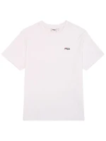 Fila Lignano W FAW1053 10001 tričko