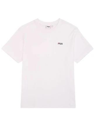 Fila Lignano W FAW1053 10001 tričko