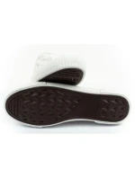 Lee Cooper W LCW-25-02-3280L dámské boty