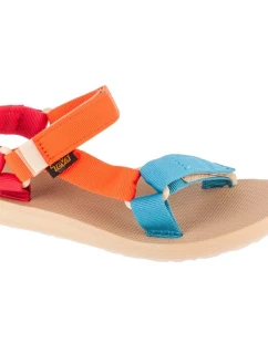 Teva Original Universal Sandals W 1003987-HZM dámské sandály
