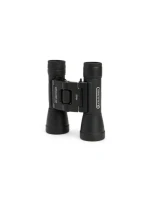 Dalekohled Celestron UpClose G2 16x32 50234712347